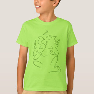 Shree Ganesh T-Shirt