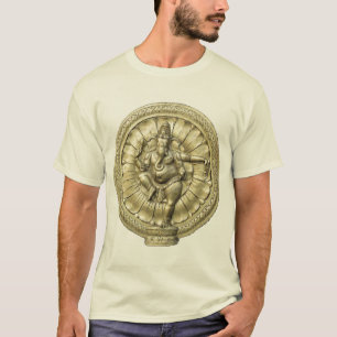 Shree Ganesh T-Shirt