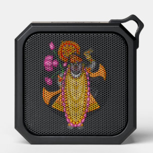 Shreenath Ji  Bluetooth Speaker