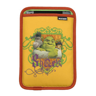 instal the new version for ipod Shrek the Third