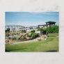 Shreveport, LA Riverfront Postcard
