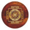 Shri Yantra - Cosmic Conductor of Energy