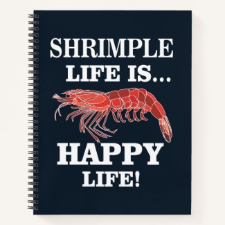 Shrimp Fish Seafood Restaurant