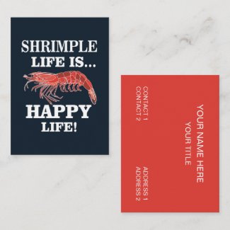 Shrimp Fish Seafood Restaurant Shrimp