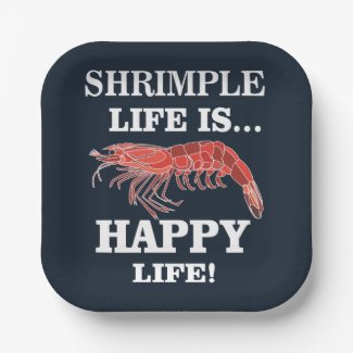 Shrimp Fish Seafood Shrimp Party