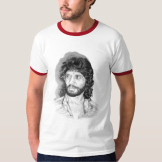 shrimp of the island T-Shirt