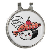 shrimply the best kawaii sushi