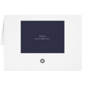 Shrimp'n (Back Horizontal)