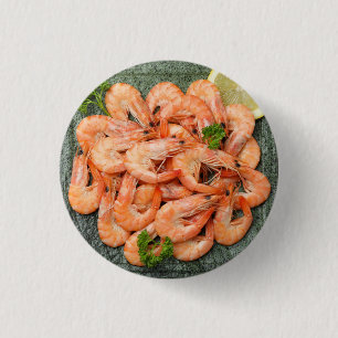 Shrimps Button