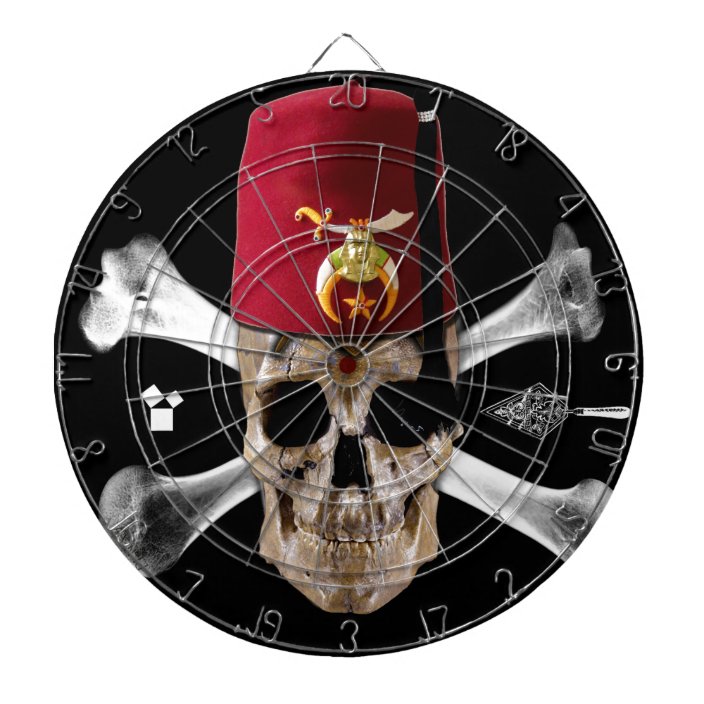 skull and bones freemason skull and bones freemason
