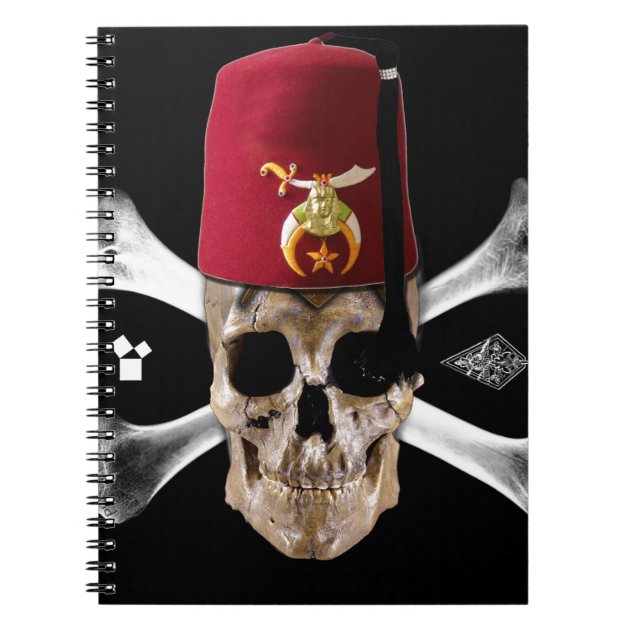 skull and bones freemason skull and bones freemason