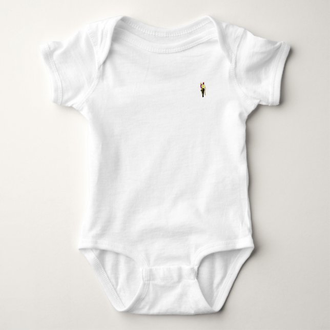 Shriner Polo Shirt (Front)