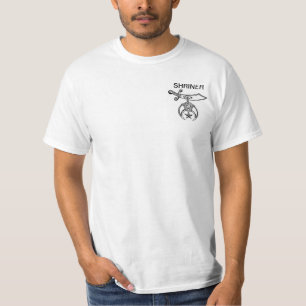 SHRINER T-Shirt