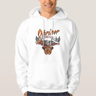 Shriners Forever Helping Children. Hoodie