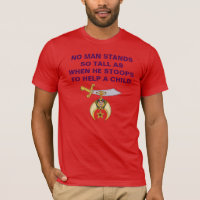 SHRINERS