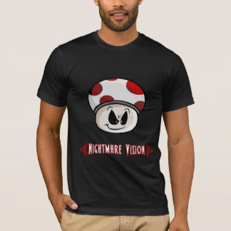 Shroom Shirt