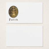 Shroud of Turin gifts (Front & Back)