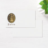 Shroud of Turin gifts (Desk)