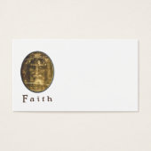 Shroud of Turin gifts (Front)