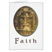 Shroud of Turin gifts (Front)