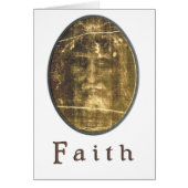 Shroud of Turin gifts (Front)