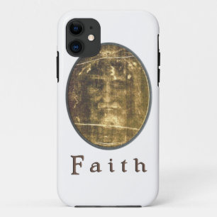 Shroud of Turin gifts iPhone 11 Case