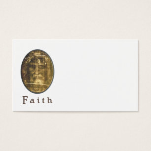 Shroud of Turin items