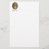 Shroud of Turin products (Front)