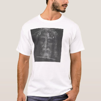 shroud_of_turin shirt