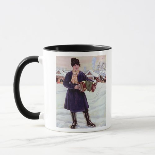 Shrove_tide 1916 mug