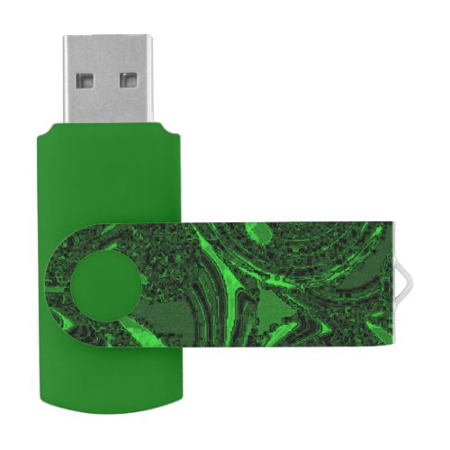 Shrubs   Flash Drive