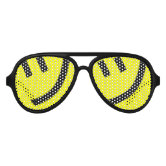 Sunglasses hotsell japanese emoticon