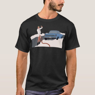 Shtters Full T-Shirt