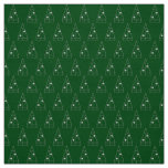 Shuffleboard Fabric
