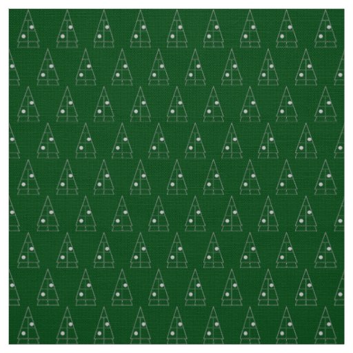 Shuffleboard Fabric