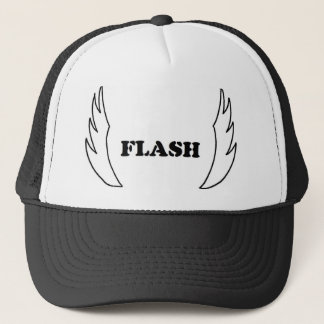 SHUKS FLASH HAT