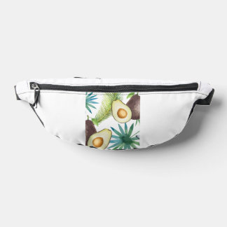 shumankaurb fanny pack