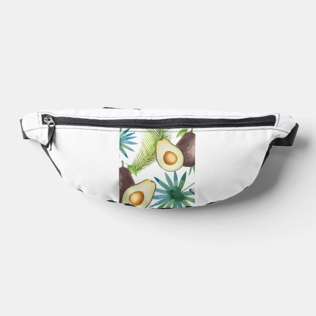 shumankaurb fanny pack (Lay Down)