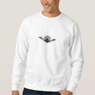 Shurman sweatshirt