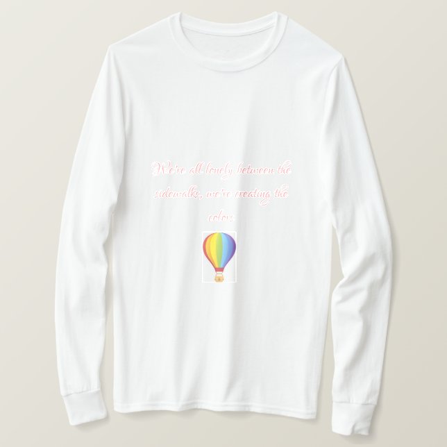 shurtes T-Shirt | Zazzle