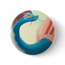 Shussebora Japanese Mythology Dragon Cartoon