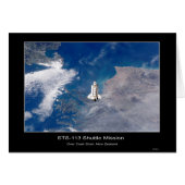 Shuttle-iss005e21472 (Front Horizontal)