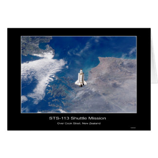 Shuttle-iss005e21472 Cards
