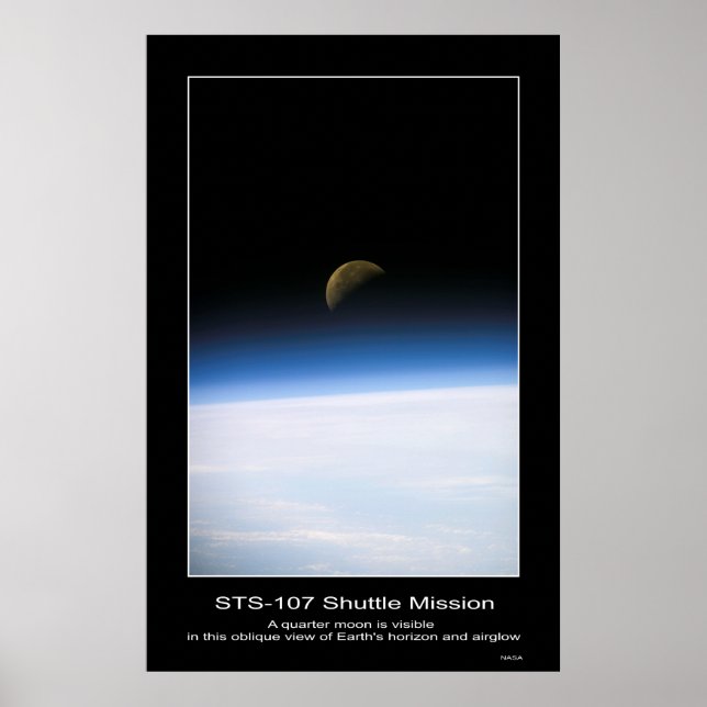 Shuttle-s107e05697 Poster (Front)
