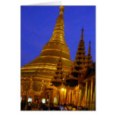 shwedagon night (Front)