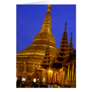 shwedagon night cards