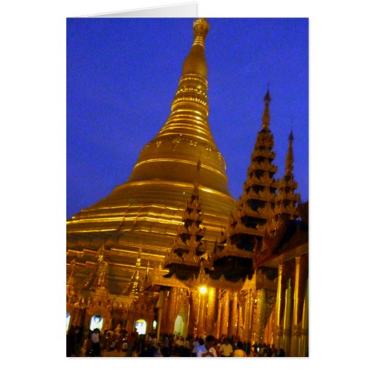 shwedagon night cards (Front)