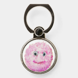 shy pomojie phone holder