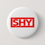 Shy Stamp Button