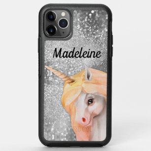 iPhone 11 Pro Max Cases | Zazzle